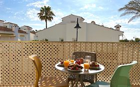 Calabella 1 Pirate View, Frontline Beach La Cala De Mijas, Wi-Fi